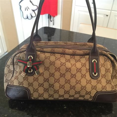 alibaba fake gucci|Gucci purse knockoff.